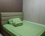 thumbnail-apartemen-mediterania2-2kamar-full-furnish-dekat-mall-tol-rskampus-2