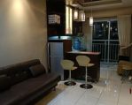 thumbnail-apartemen-mediterania2-2kamar-full-furnish-dekat-mall-tol-rskampus-0