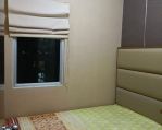 thumbnail-apartemen-mediterania2-2kamar-full-furnish-dekat-mall-tol-rskampus-3