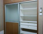 thumbnail-apartemen-mediterania2-2kamar-full-furnish-dekat-mall-tol-rskampus-4