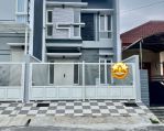 thumbnail-dijual-rumah-nginden-intan-timur-surabaya-gress-minimalis-0