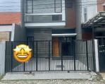 thumbnail-dijual-rumah-klampis-semolo-tengah-surabaya-gress-minimalis-3