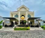 thumbnail-dijual-rumah-villa-royal-pakwuon-city-surabaya-0