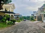 thumbnail-dijual-rumah-villa-royal-pakwuon-city-surabaya-5