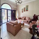 thumbnail-dijual-rumah-villa-royal-pakwuon-city-surabaya-3