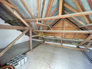 Dijual Villa Siap Huni Lux di Komplek Cemara Hijau - Medan