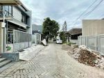 thumbnail-dijual-rumah-wisma-permai-surabaya-minimalis-1