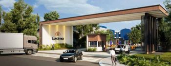 Gudang Baru Dijual Multifungsi Dekat Bandara dan PIK2