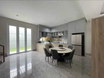 JUAL RUGI!! Villa Komplek Citraland Gama City Cluster Dempsey Hill