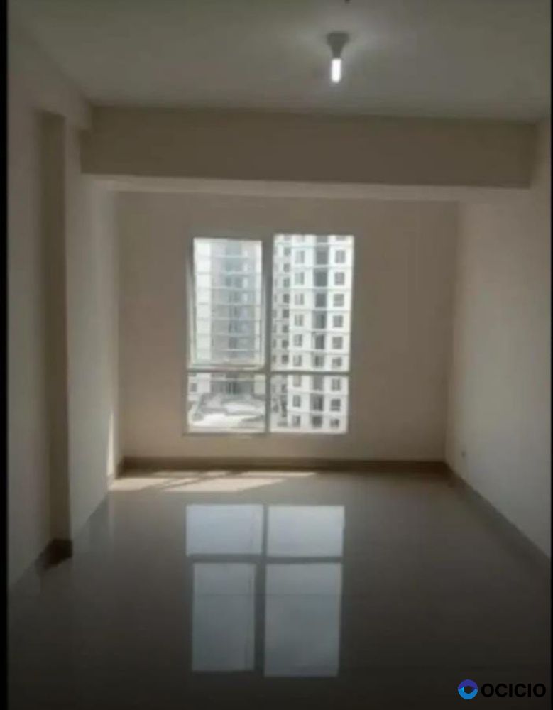 Apartemen Paradise Mansion Taman Surya dekat Mall,Tol,Kampus,RS