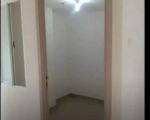 thumbnail-apartemen-paradise-mansion-taman-surya-dekat-malltolkampusrs-8