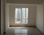 thumbnail-apartemen-paradise-mansion-taman-surya-dekat-malltolkampusrs-0