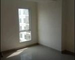 thumbnail-apartemen-paradise-mansion-taman-surya-dekat-malltolkampusrs-7