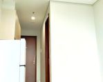 thumbnail-apartemen-studio-puri-mansion-dekat-mallkampustolrs-9