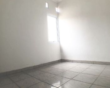 Dijual Rumah Dekat Stasiun Bojong gede