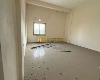 DIJUAL CEPAT!! Ruko 3,5 Tingkat di Jalan Pasar 3 - Krakatau, Medan