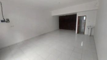 Disewakan 2 Kios Komersil Baru & Murah