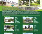 thumbnail-taman-pemakaman-keluarga-graha-sentosa-memorial-park-6