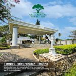 thumbnail-taman-pemakaman-keluarga-graha-sentosa-memorial-park-4