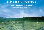 thumbnail-taman-pemakaman-keluarga-graha-sentosa-memorial-park-8