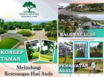 thumbnail-taman-pemakaman-keluarga-graha-sentosa-memorial-park-5
