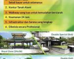 thumbnail-taman-pemakaman-keluarga-graha-sentosa-memorial-park-3