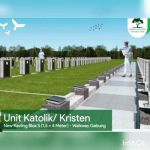 thumbnail-taman-pemakaman-keluarga-graha-sentosa-memorial-park-1