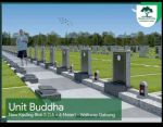 thumbnail-taman-pemakaman-keluarga-graha-sentosa-memorial-park-9
