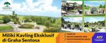 thumbnail-taman-pemakaman-keluarga-graha-sentosa-memorial-park-7