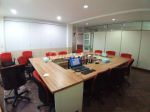 thumbnail-murah-banget-gedung-kantor-strategis-siap-pakai-di-cikini-raya-7