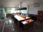 thumbnail-murah-banget-gedung-kantor-strategis-siap-pakai-di-cikini-raya-9