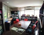 thumbnail-murah-banget-gedung-kantor-strategis-siap-pakai-di-cikini-raya-5
