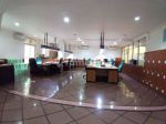 thumbnail-murah-banget-gedung-kantor-strategis-siap-pakai-di-cikini-raya-10