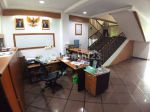 thumbnail-murah-banget-gedung-kantor-strategis-siap-pakai-di-cikini-raya-12