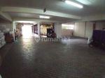 thumbnail-murah-banget-gedung-kantor-strategis-siap-pakai-di-cikini-raya-1