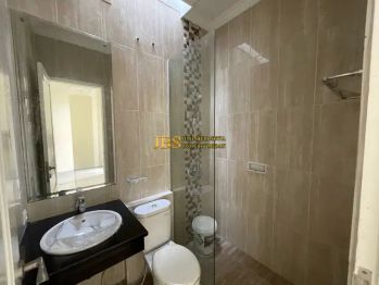 Dijual Villa di Komplek Citraland Gama City Medan Cluster Bahamas