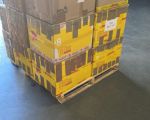 thumbnail-specialist-jasa-import-door-to-door-korea-jakarta-2