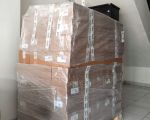 thumbnail-specialist-jasa-import-door-to-door-korea-jakarta-4
