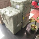 thumbnail-specialist-jasa-import-door-to-door-korea-jakarta-5