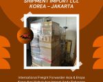 thumbnail-specialist-jasa-import-door-to-door-korea-jakarta-0