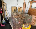 thumbnail-specialist-jasa-import-door-to-door-korea-jakarta-3