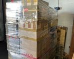 thumbnail-specialist-jasa-import-door-to-door-korea-jakarta-1