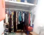 thumbnail-dijual-rumah-siap-huni-di-jatiasih-bekasi-3