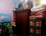 thumbnail-dijual-rumah-siap-huni-di-jatiasih-bekasi-2