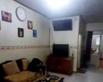thumbnail-dijual-rumah-siap-huni-di-jatiasih-bekasi-1
