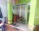 thumbnail-dijual-rumah-siap-huni-di-jatiasih-bekasi-0