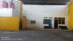 thumbnail-mau-punya-bengkel-di-lokasi-emas-ini-kesempatan-emas-anda-4