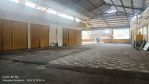 thumbnail-mau-punya-bengkel-di-lokasi-emas-ini-kesempatan-emas-anda-2