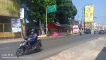 thumbnail-mau-punya-bengkel-di-lokasi-emas-ini-kesempatan-emas-anda-7