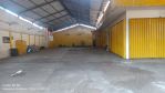 thumbnail-mau-punya-bengkel-di-lokasi-emas-ini-kesempatan-emas-anda-1